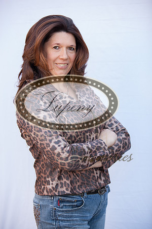 Lupeny Photography-25