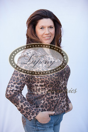 Lupeny Photography-28