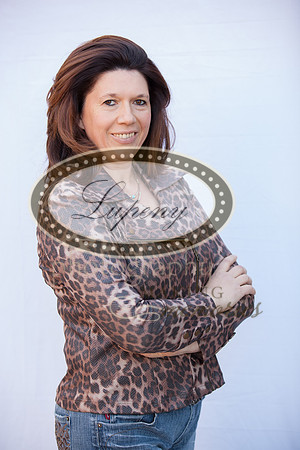 Lupeny Photography-30
