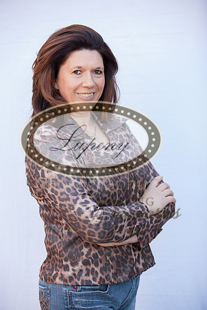 Lupeny Photography-31