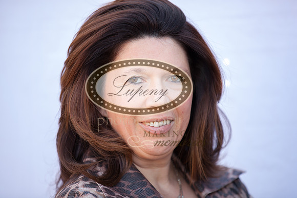 Lupeny Photography-33