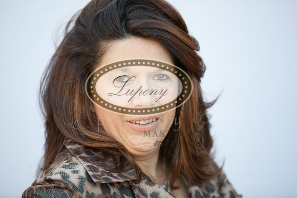 Lupeny Photography-38