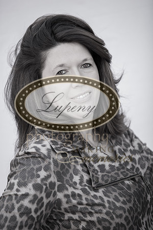 Lupeny Photography-39