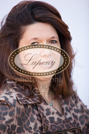 Lupeny Photography-40