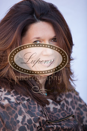 Lupeny Photography-41
