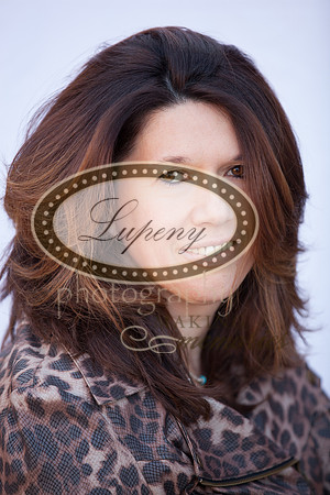 Lupeny Photography-42