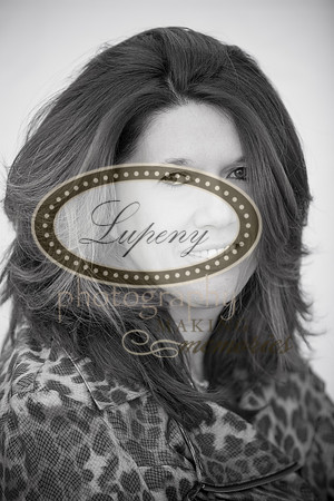 Lupeny Photography-43