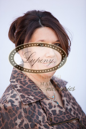 Lupeny Photography-44