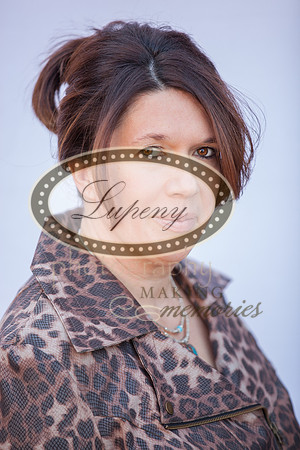 Lupeny Photography-46