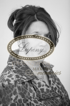 Lupeny Photography-47