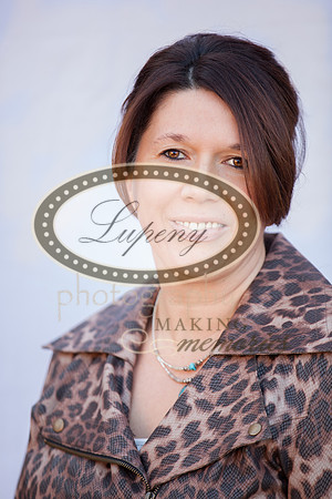 Lupeny Photography-48