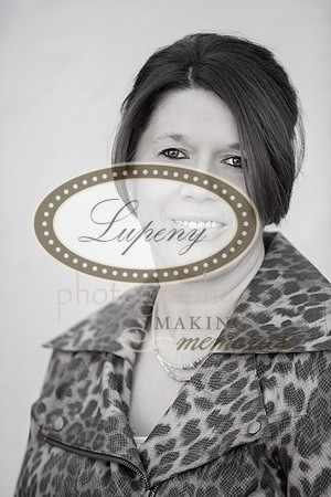 Lupeny Photography-49