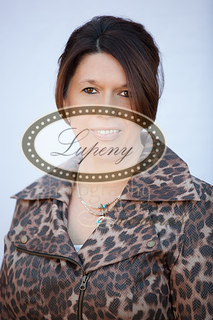 Lupeny Photography-50