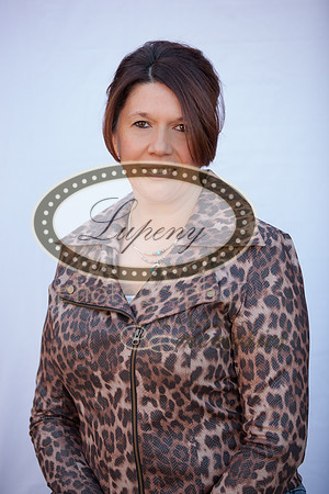 Lupeny Photography-51