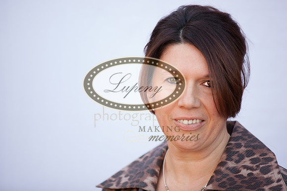 Lupeny Photography-53
