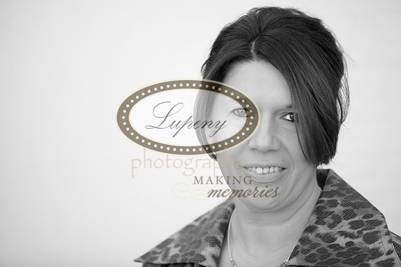 Lupeny Photography-54