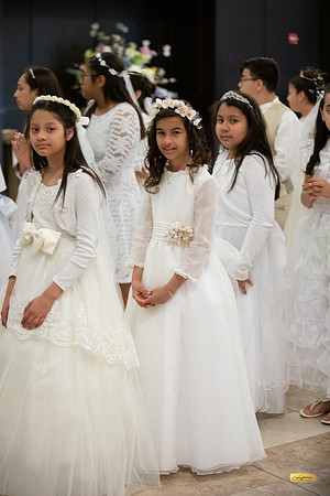Lupeny Photography -2891