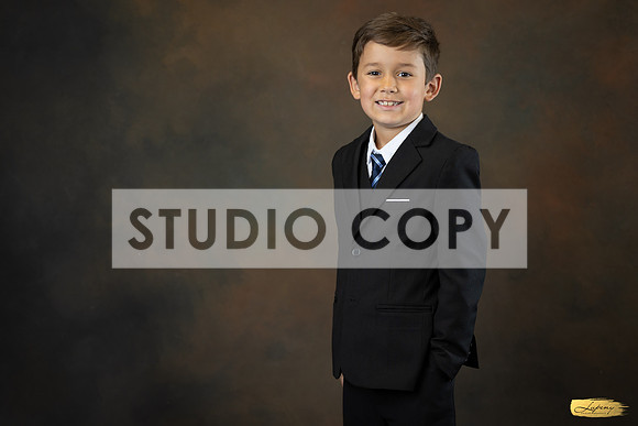 Lupeny photopgraphy-4078