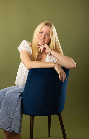 Lupeny Photography-0560