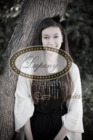 © Lupeny Photography-209