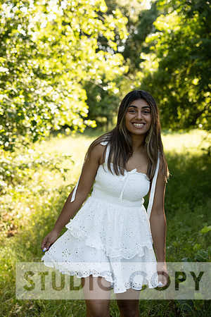 Lupeny Photography-8489