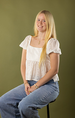 Lupeny Photography-0521