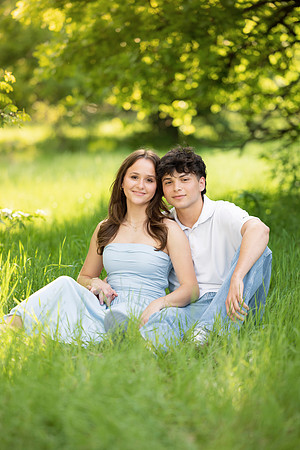 Lupeny Photography-0510