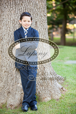 © Lupenyphotography -35