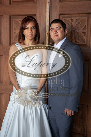 © Lupenyphotography-262