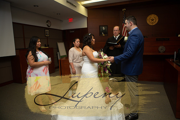 Lupeny Photography 1-1651