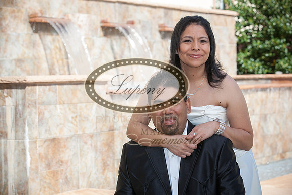 © Lupeny Photography-18