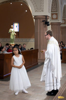 Lupeny photopgraphy-2-21