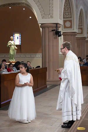 Lupeny photopgraphy-2-27