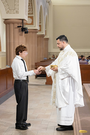 Lupeny photopgraphy-4165