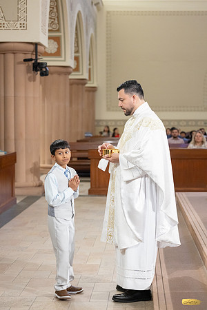 Lupeny photopgraphy-4173