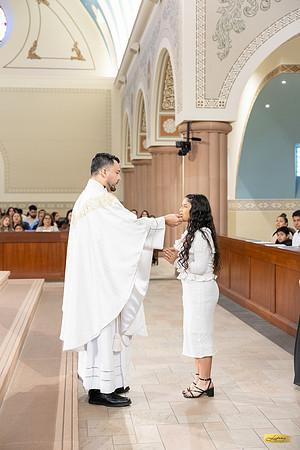 Lupeny photopgraphy-4026