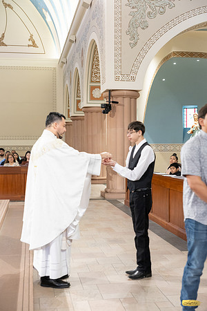 Lupeny photopgraphy-4032