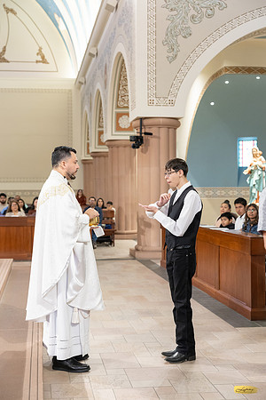Lupeny photopgraphy-4034