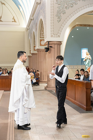 Lupeny photopgraphy-4036