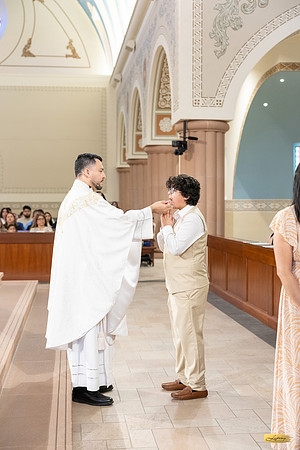 Lupeny photopgraphy-4038