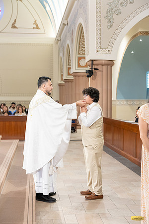 Lupeny photopgraphy-4039