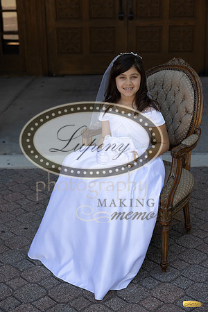 Lupeny photopgraphy-3463