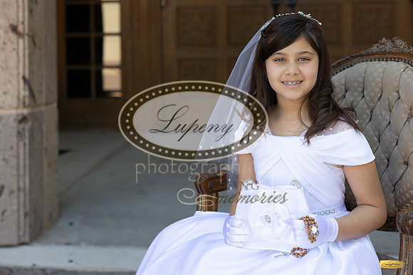 Lupeny photopgraphy-3464