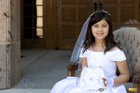 Lupeny photopgraphy-3466