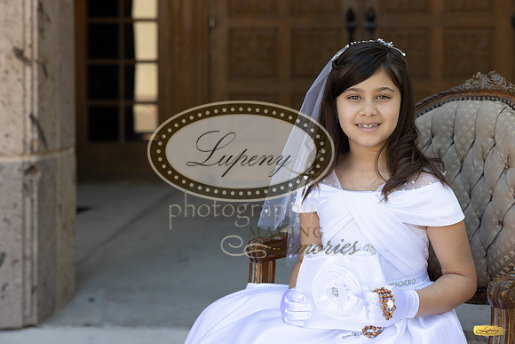 Lupeny photopgraphy-3466