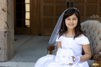 Lupeny photopgraphy-3465