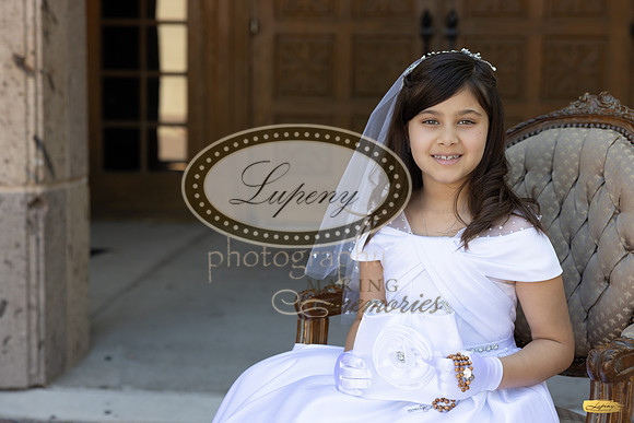 Lupeny photopgraphy-3465