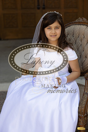 Lupeny photopgraphy-3467
