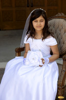 Lupeny photopgraphy-3468