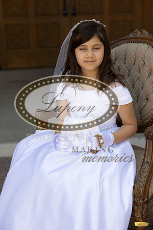 Lupeny photopgraphy-3468